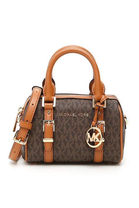 michael kors bags lebanon|Michael Kors bags official website.